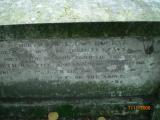 image of grave number 35667